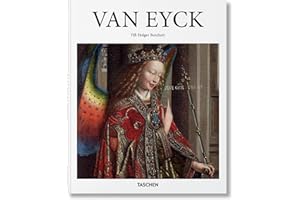 Van Eyck