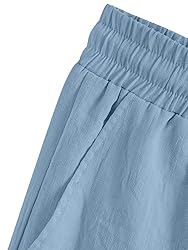 ZAFUL Men's 2 Pieces Shirt Set Short Sleeve Button