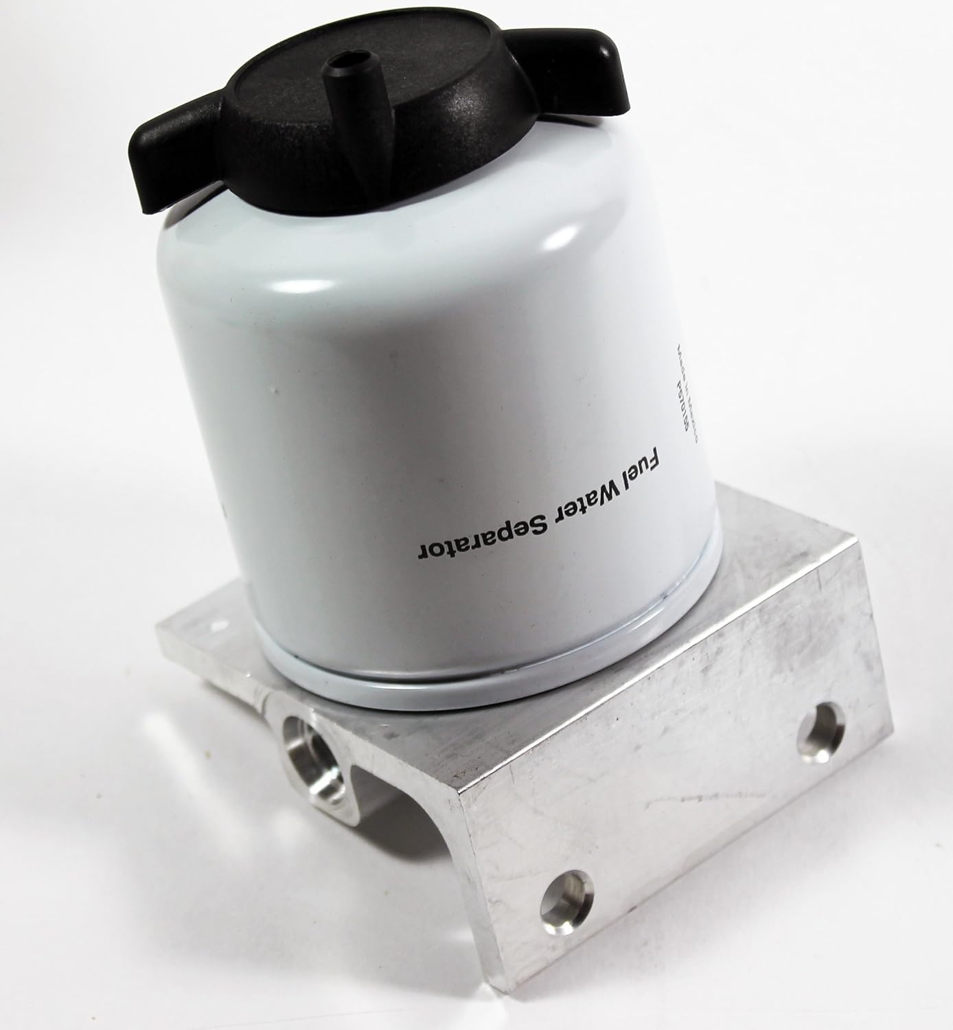 Amazon.com: Polaris 2015-2018 Ranger 1000 Diesel Crew Brutus Pto Fuel  Filter 2521460 New Oem: Automotive