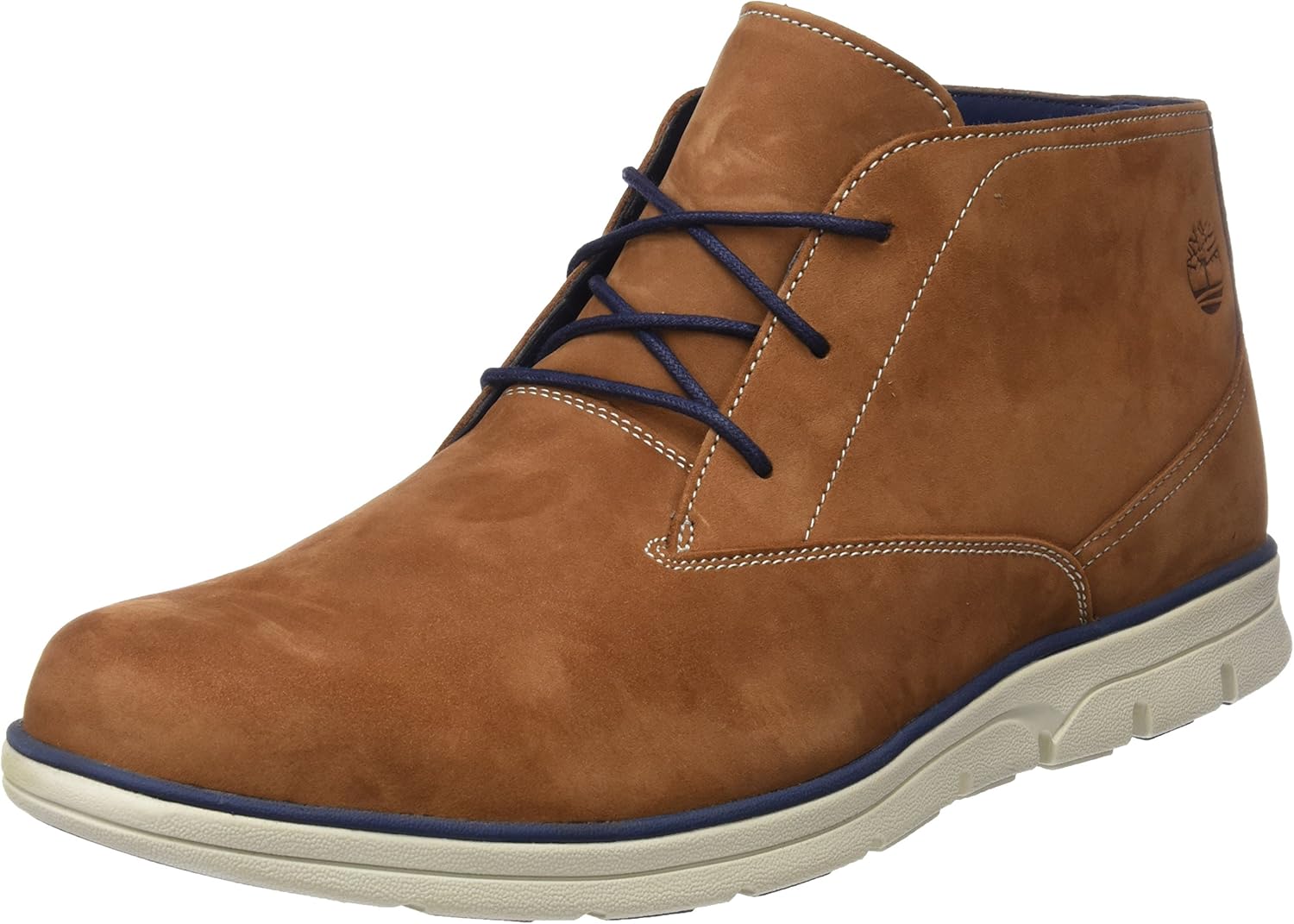 timberland a1419
