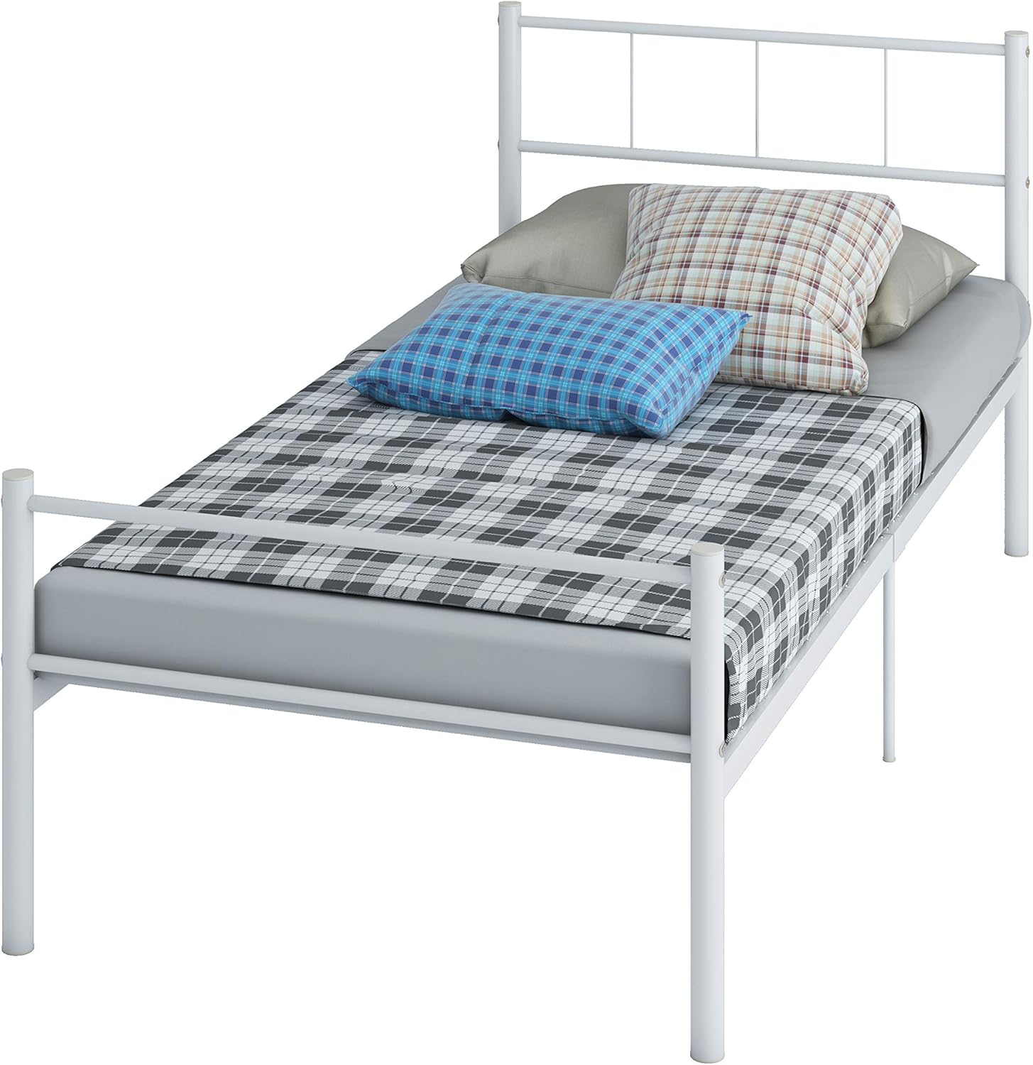 Large single. Place flight of stairs. Large single. Кровать bonaldo squaring. Large single.