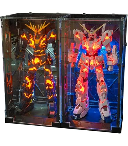 バイオハザードくじ　A賞　ジル・バレンタイン(リベレーションズVer.) Amazon.com: A賞 バイオハザードくじ CFB クリエイターズモデル