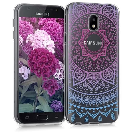 coque samsung j3 2017 wtf