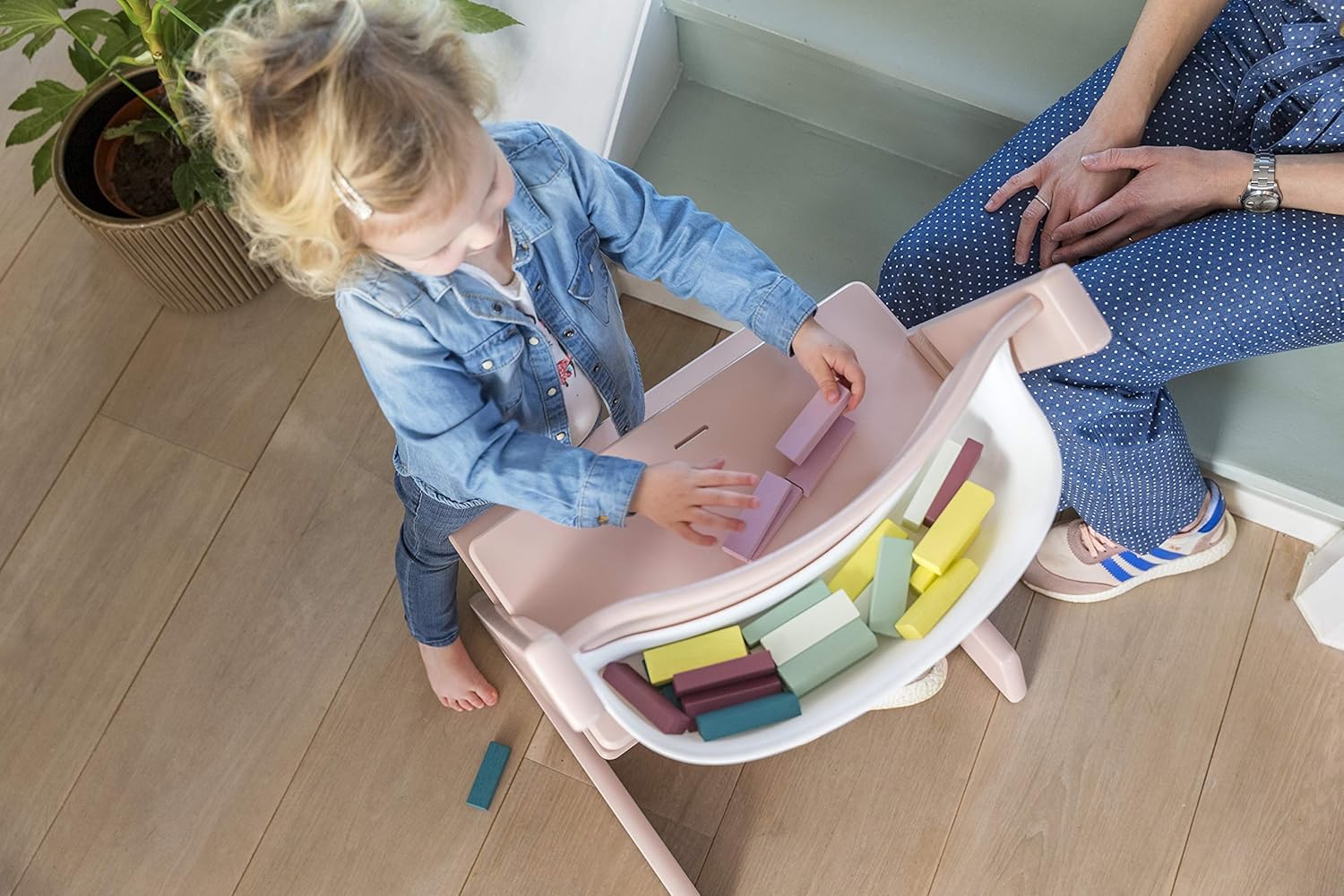 Amazon Stokke ストッケ トリップトラップ オーガナイザー ベビーチェア小物 ベビー マタニティ 通販