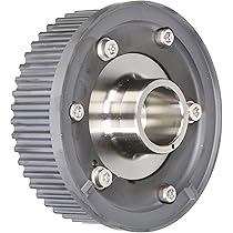 mm01 Subaru 13320AA001 Cam Sprocket, Right, Camshafts & Parts