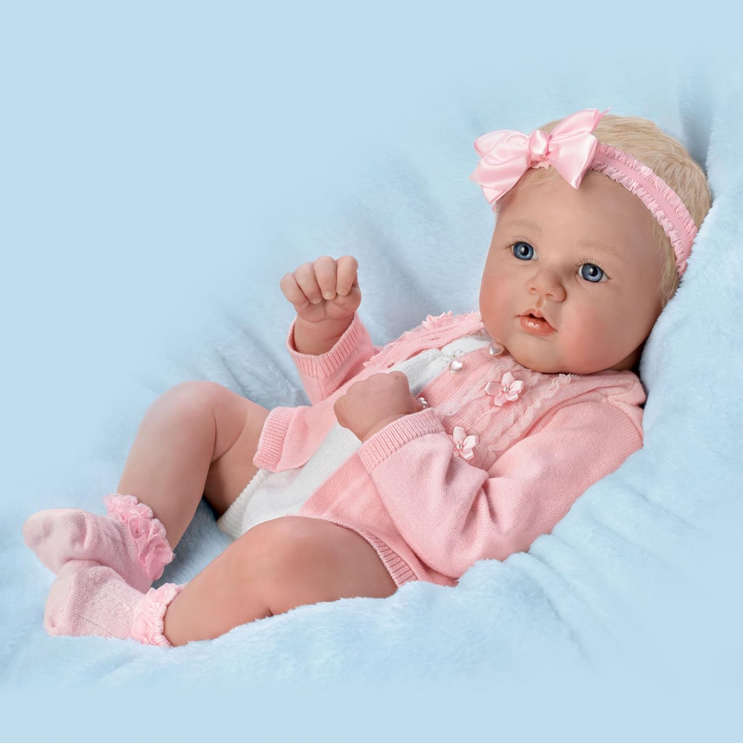 perfect in pink annika ashton drake reviews