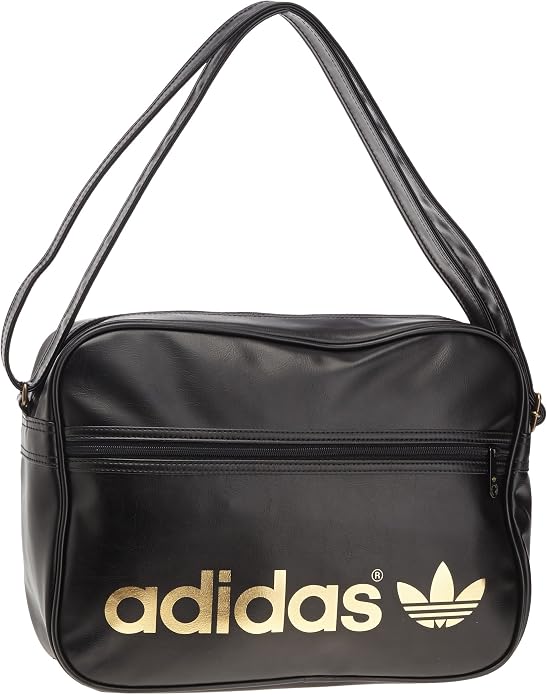 Çağlayan sinir bozucu görünüşe göre bolso adidas airliner -  kulinarium-branitz.com
