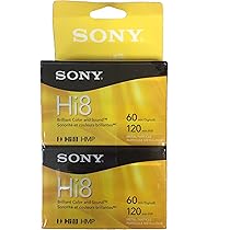 Replacement Battery & USB Charger For Sony CCD-TR Series Camcorders - NP-33 NP-55 Compatible