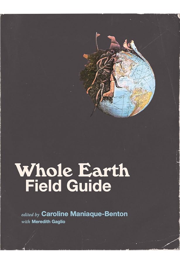 洋書 THE NEXT Whole Earth Catalog The Next Whole Earth Catalog: Access to Tools: Brand, Stewart