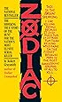 Zodiac: The Shocking True Story of the Hunt for the Nation's Most Elusive Serial Killer