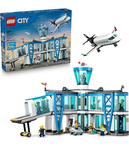 42117 LEGO® Technic Avião de Corrida, Kit de Construção (154 peças