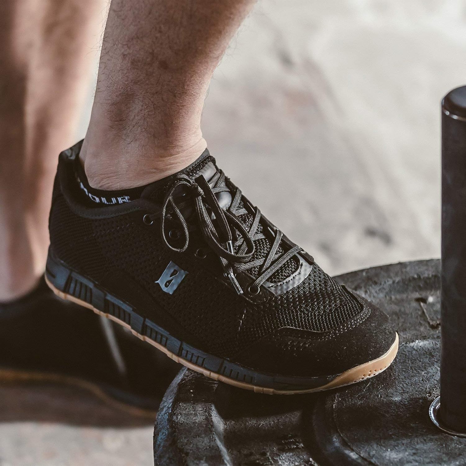 viktos ptxf core shoe