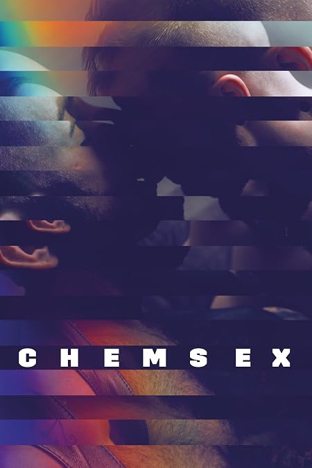 Watch Chemsex | Prime Video
