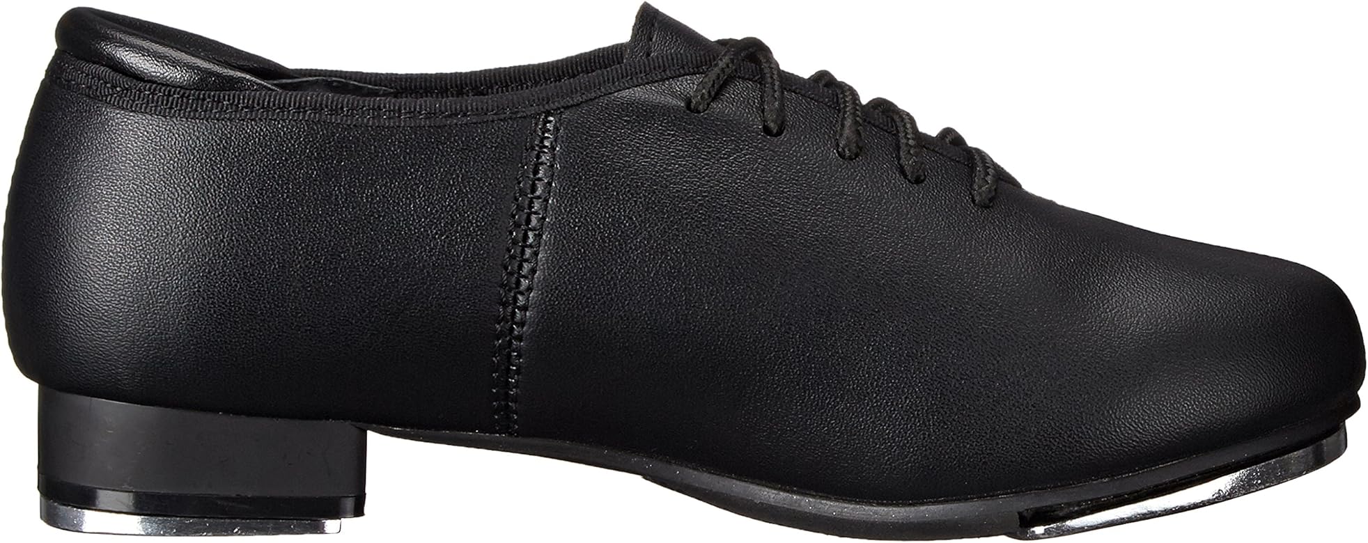 theatre clogs amazon