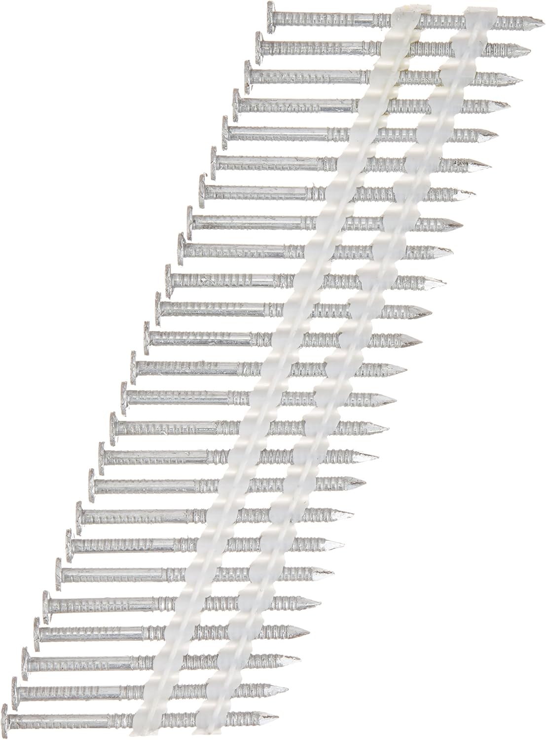 Best hitachi 3 1/2 strip nailer