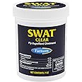 Farnam SWAT Fly Repellent Ointment for Horses, Ponies and Dogs 7 ounce