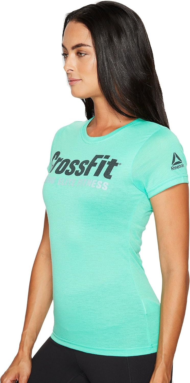 reebok t shirts for gym