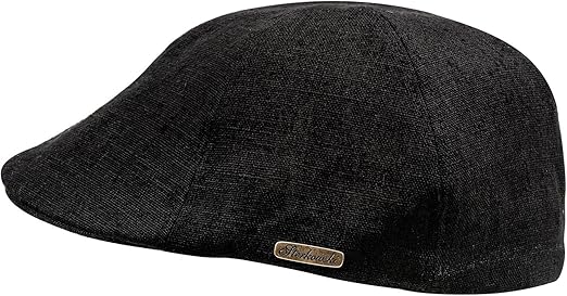duckbill cap