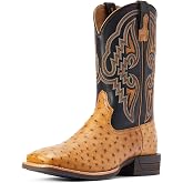ARIAT Men's Dagger Western Boot