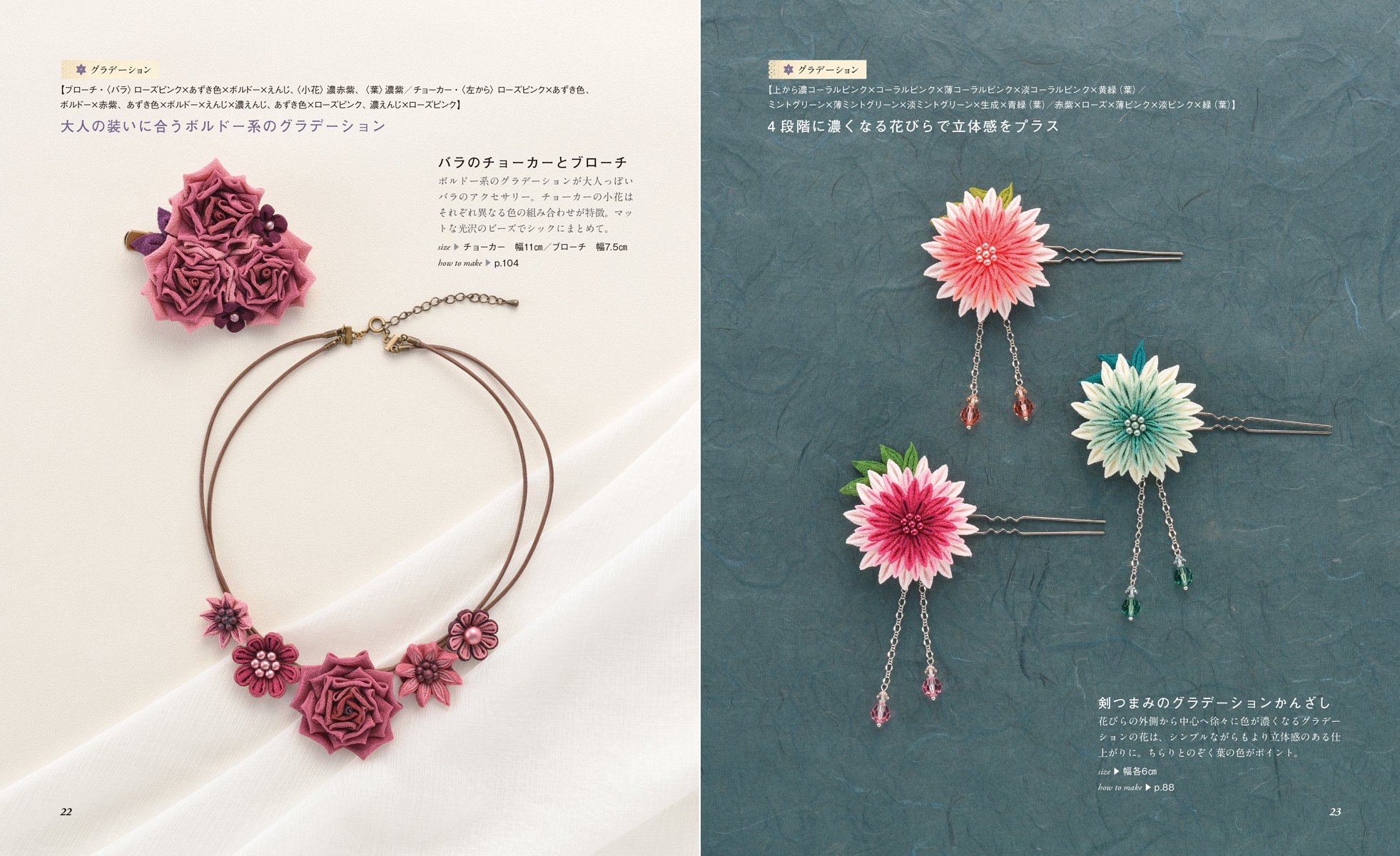 Knob Crafted With Beautiful Color Match Color Choose Is I Know You Can Do It 130 Range Of Options Amazon Com Books