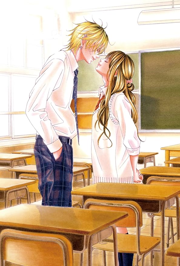 Amazon 僕の初恋をキミに捧ぐ スタンダード エディション Dvd 映画