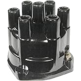 ACDelco Professional D323R (12338669) Ignition Distributor Cap