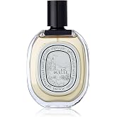 Diptyque Eau Duelle Eau de Toilette, Spicy, 3.4 Fl Oz