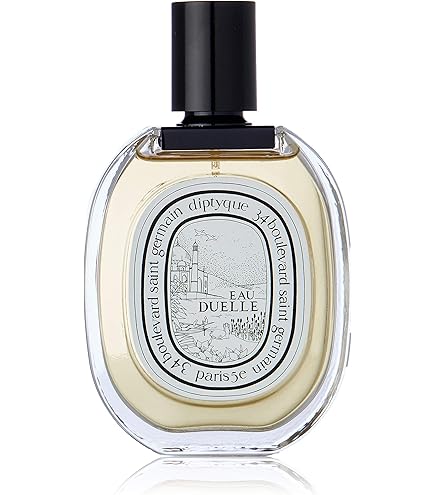 diptyque OFRESIA 香水 100ml 箱なし Ofrésia - Eau de toilette - 100ml | Diptyque Paris