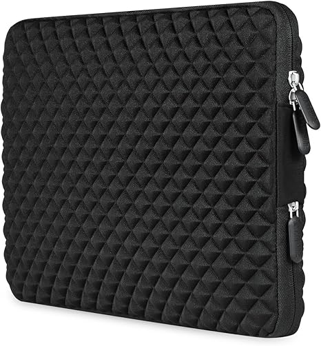 amazon uk laptop sleeve