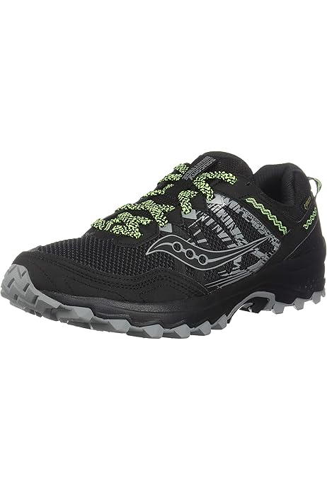 men's excursion tr12 gtx