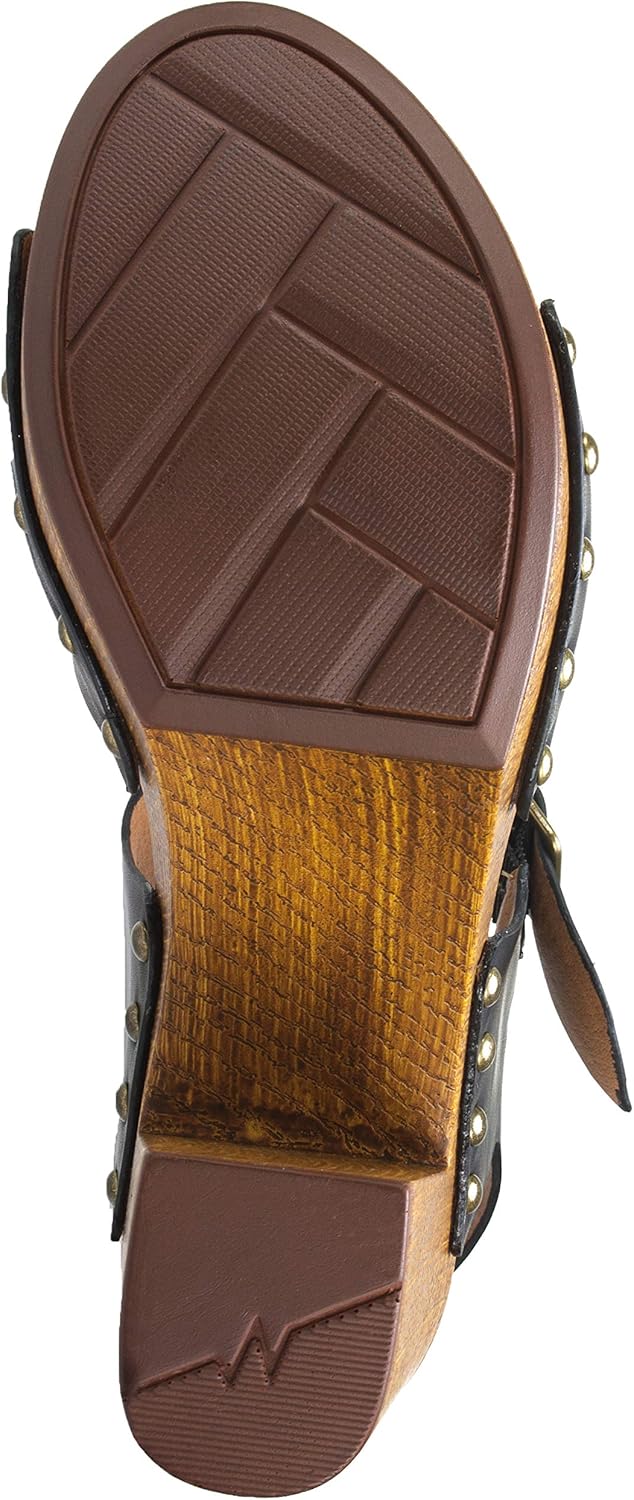 white mountain altheda