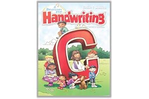 A Reason for Handwriting: Manuscript C