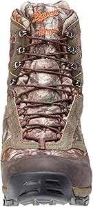 danner high ground 1000g