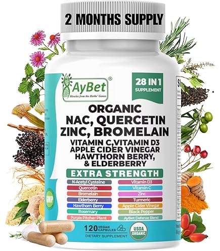 Amazon.com: Glutathione NAC Milk Thistle Supplement | Liver Health Support  | 32-in-1 Herbal Antioxidant Formula with Chanca Piedra, Turmeric,  Dandelion Root, Beet Root & Zinc