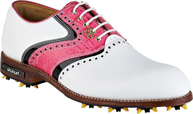 chaussures ecco détaillant