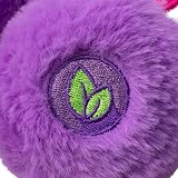Care Bears Share Bear 35cm Plush Toy Collectible Soft Toy view 3