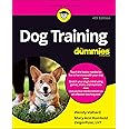 Dog Training For Dummies