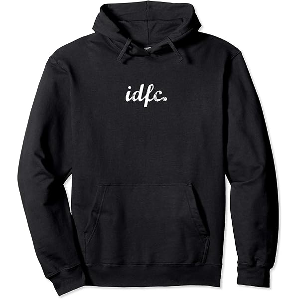 トップス fuck my life hoodie Amazon.com: Fuck My Life - A Nice Men's Hoodie Hooded
