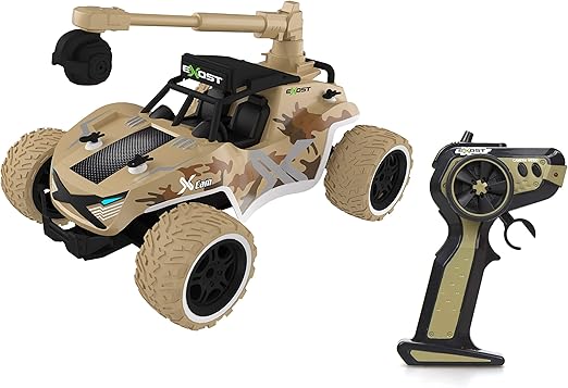 Exost procamspy Clearance