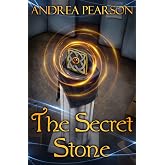 The Secret Stone