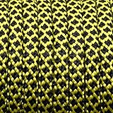 1pcs 100ft 550 Paracord Parachute Cord Lanyard Mil