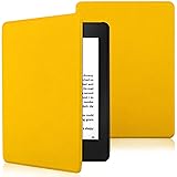 Tiorecime Case for Kindle Paperwhite 11th