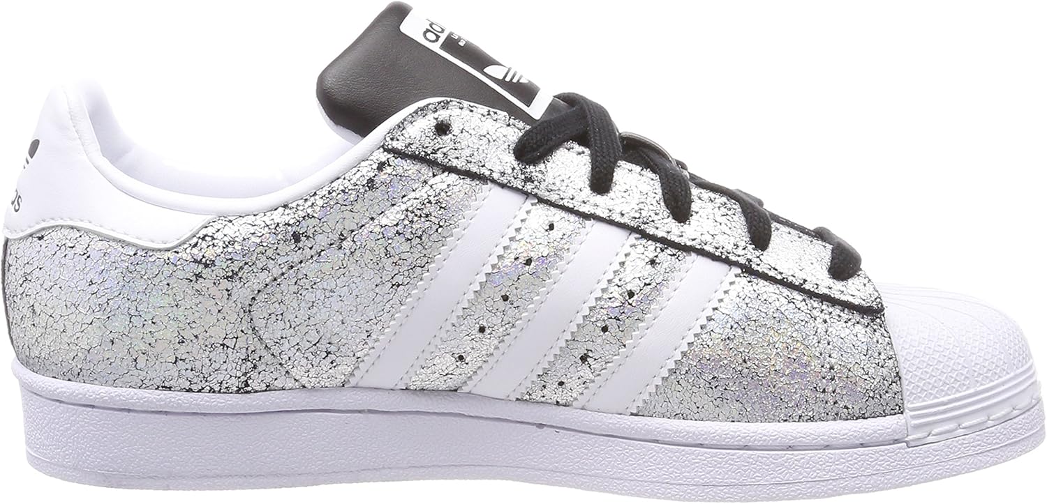 adidas superstar w da9099