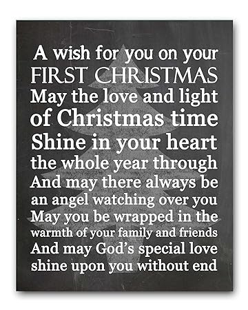 Get Urlaub zitat HD Urlaub Zitat