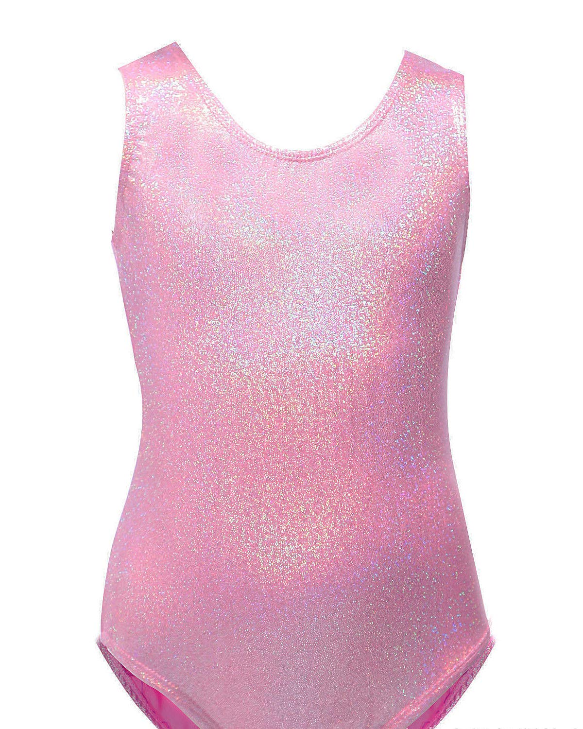 Get The Latest Grouptap Girls Sleeveless Gymnastics Dance Leotard Pink Purple Shiny Sequin Sparkly Kids Children Gym Dress Outfit Size Age 3 4 5 6 7 8 9 10 11 12 Sports Outdoors Best Prices And Freshest Get The Latest Grouptap Girls Sleeveless Gymnastics Dance Leotard Pink Purple Shiny Sequin Sparkly Kids Children Gym Dress Outfit Size Age 3 4 5 6 7 8 9 10 11 12 Sports Outdoors Best Prices And Freshest