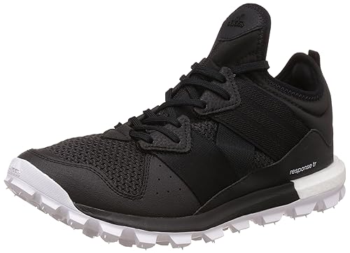 adidas response trail boost