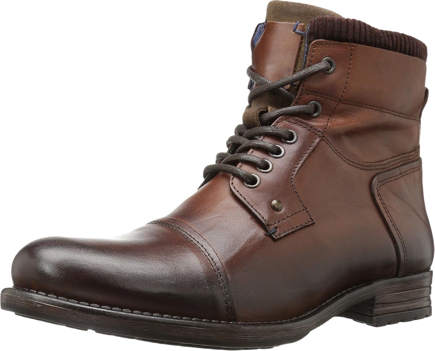 dune boots mens
