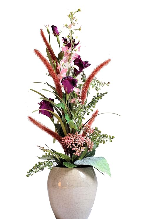 Download Strand klassenzimmer dekorationen For Android