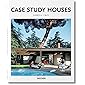 Case Study Houses (Basic Art Series 2.0)