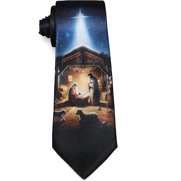 Produktbild von Retro Weihnachten Scrooge Bah Humbug Shirt-Weihnachten Langarmshirt